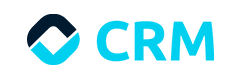 crm