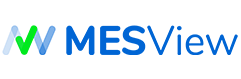 mesview 1