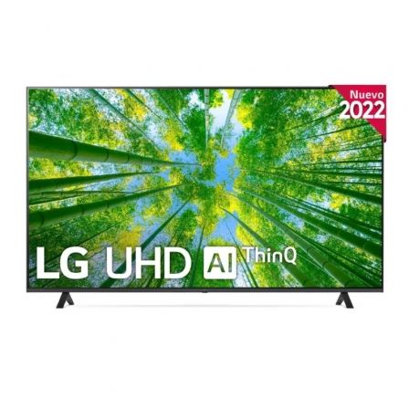 art_lge tv 75uq80006lb_1